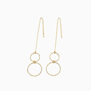 sAX fB[X K10 CG[S[h 10k 10 yESTELLEGXe[z NX}X ޏ    v[g Mtg 20 30 40 50 60 WG[