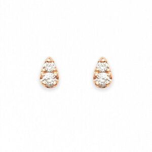 sAX fB[X _Ch K10 sNS[h 10k 10  hbv y ESTELLE GXe[ z NX}X ޏ    v[g Mtg 20 30 40 50 60 WG[