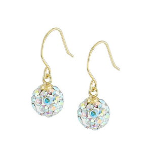 y12/4 20:00-12/5 23:59 N[|LzsAX fB[X CXg[ K10 CG[S[h 10k 10 y ESTELLE GXe[ z NX}X ޏ    v[g Mtg 20 30 40 50 60