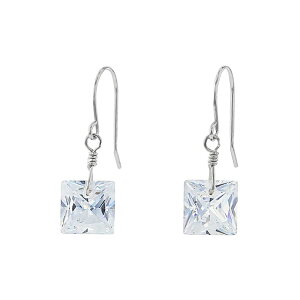 sAX fB[X L[rbNWRjA K10 zCgS[h 10k 10 y ESTELLE GXe[ z NX}X ޏ    v[g Mtg 20 30 40 50 60 WG[