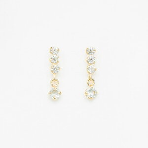 y WEB z sAX fB[X ANA} K10 CG[S[h 10k 10 y ESTELLE GXe[ z v[g 蕨 Mtg 20 30 40 50 60 WG[