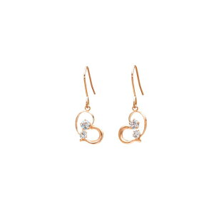 sAX fB[X L[rbNWRjA K18 sNS[h 18k 18 y ESTELLE GXe[ z NX}X ޏ    v[g Mtg 20 30 40 50 60 WG[