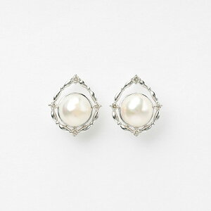 sAX fB[X p[ ^ K10 zCgS[h 10k 10 y ESTELLE GXe[ z NX}X ޏ    v[g Mtg 20 30 40 50 60 WG[