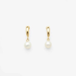 sAX fB[X p[ Wp[ K10 CG[S[h 10k 10 y ESTELLE GXe[ z NX}X ޏ    v[g Mtg 20 30 40 50 60 WG[