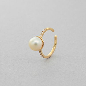 y10/30 0:00-23:59|Cg10{Iz C[Jt Ўp fB[X p[ ^ K10 CG[S[h 10k 10 y ESTELLE GXe[ z v[g 蕨 Mtg 20 30 40 50 60 W