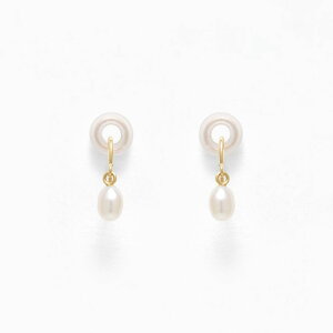 y11/25 0:00-23:59 N[|zCO fB[X p[ Wp[ K10 CG[S[h 10k 10 y ESTELLE GXe[ z NX}X ޏ    v[g Mtg 20 30 40 50 6