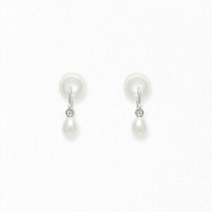 CO fB[X p[ Wp[ K10 zCgS[h 10k 10 y ESTELLE GXe[ z NX}X ޏ    v[g Mtg 20 30 40 50 60 WG[