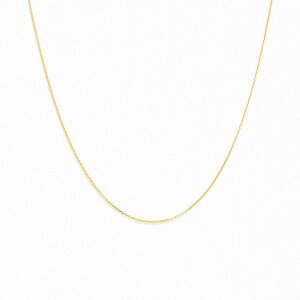 y11/25 0:00-23:59 N[|zlbNX fB[X K18 CG[S[h 18k 18 y ESTELLE GXe[ z NX}X ޏ    v[g Mtg 20 30 40 50 60 WG[