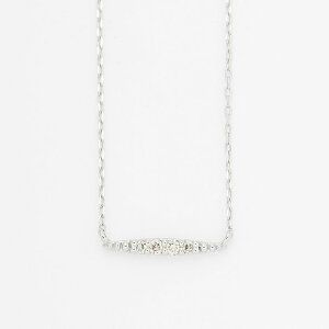 lbNX fB[X _Ch K10 zCgS[h 10k 10 y ESTELLE GXe[ z NX}X ޏ    v[g Mtg 20 30 40 50 60 WG[