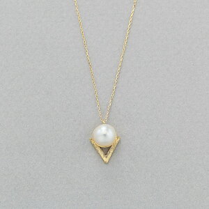 lbNX fB[X p[ ^ K10 CG[S[h 10k 10 y ESTELLE GXe[ z NX}X ޏ    v[g Mtg 20 30 40 50 60 WG[