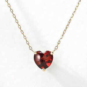 lbNX fB[X K[lbg K10 CG[S[h 10k 10 y ESTELLE GXe[ z NX}X ޏ    v[g Mtg 20 30 40 50 60 WG[