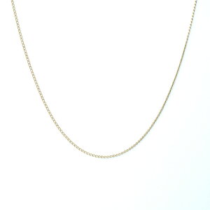 y WEB z lbNX fB[X K10 CG[S[h 10k 10 y ESTELLE GXe[ z NX}X ޏ    v[g Mtg 20 30 40 50 60 WG[