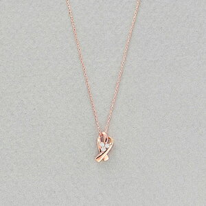 y11/25 0:00-23:59 N[|zlbNX fB[X _Ch K10 sNS[h 10k 10 y ESTELLE GXe[ z NX}X ޏ    v[g Mtg 20 30 40 50 60 W