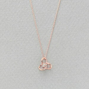 y11/25 0:00-23:59 N[|zlbNX fB[X _Ch K10 sNS[h 10k 10 y ESTELLE GXe[ z NX}X ޏ    v[g Mtg 20 30 40 50 60 W