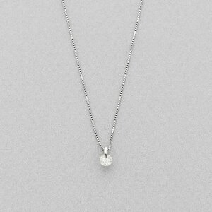 lbNX fB[X _Ch v`i y ESTELLE GXe[ z NX}X ޏ    v[g Mtg 20 30 40 50 60 WG[