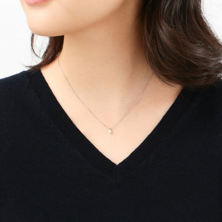 楽天市場】【12/30 23:59迄1,000円OFFクーポン配布中】 ネックレス 