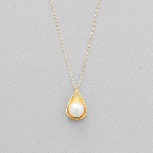 lbNX fB[X p[ ^ K10 CG[S[h 10k 10 y ESTELLE GXe[ z NX}X ޏ    v[g Mtg 20 30 40 50 60 WG[