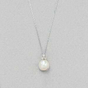 lbNX fB[X p[ ^ K10 zCgS[h 10k 10  hbv y ESTELLE GXe[ z NX}X ޏ    v[g Mtg 20 30 40 50 60 W