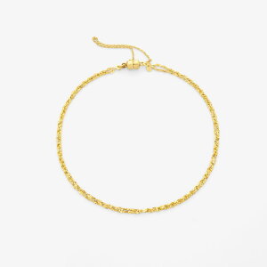 �u���X���b�g ���f�B�[�X K10 �C�G���[�S�[���h 10k 10�� �y ESTELLE �G�X�e�[�� �z �N���X�}�X �ޏ� �� �� ������ �v���[���g �M�t�g 20�� 30�� 40�� 50�� 60�� �W���G���[