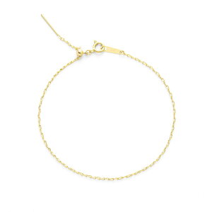 �u���X���b�g ���f�B�[�X K10 �C�G���[�S�[���h 10k 10�� �y ESTELLE �G�X�e�[�� �z �N���X�}�X �ޏ� �� �� ������ �v���[���g �M�t�g 20�� 30�� 40�� 50�� 60�� �W���G���[