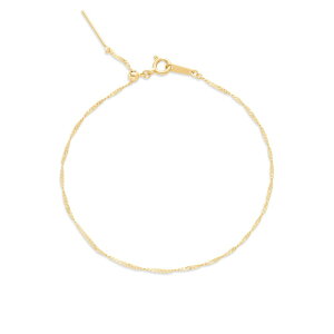 �u���X���b�g ���f�B�[�X K10 �C�G���[�S�[���h 10k 10�� �y ESTELLE �G�X�e�[�� �z �N���X�}�X �ޏ� �� �� ������ �v���[���g �M�t�g 20�� 30�� 40�� 50�� 60�� �W���G���[