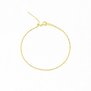 y10/30 0:00-23:59|Cg10{Iz uXbg fB[X K10 CG[S[h 10k 10 y ESTELLE GXe[ z v[g 蕨 Mtg 20 30 40 50 60 WG[