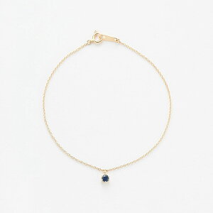 y12/4 20:00-12/5 23:59 N[|Lzy WEB z uXbg fB[X Tt@CA K10 CG[S[h 10k 10 y ESTELLE GXe[ z NX}X ޏ    v[g Mtg 20 