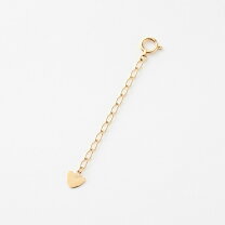 楽天市場】ネックレス チェーン 18k（シリーズエステール（As-me 