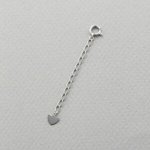 y11/25 0:00-23:59 N[|zAWX^[`F[ fB[X K14 zCgS[h 14k 14 y ESTELLE GXe[ z NX}X ޏ    v[g Mtg 20 30 40 50 60 W