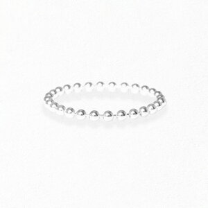 yʌSALE 50OFFz y WEB z O fB[X Vo[ y ESTELLE GXe[ z NX}X ޏ    v[g Mtg 20 30 40 50 60 WG[