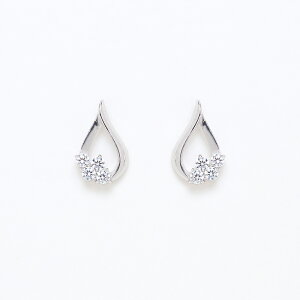 y WEB z sAX fB[X L[rbNWRjA Vo[ yESTELLEGXe[z NX}X ޏ    v[g Mtg 20 30 40 50 60 WG[