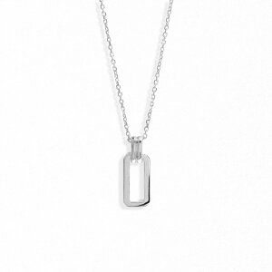 yʌSALE 50OFFz y WEB z yAlbNX fB[X Vo[ y ESTELLE GXe[ z NX}X ޏ    v[g Mtg 20 30 40 50 60 WG[