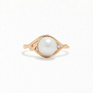 O w fB[X p[ ^ K10 sNS[h 10k 10 y ESTELLE GXe[ z NX}X ޏ    v[g Mtg 20 30 40 50 60 WG[