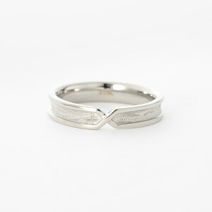 【 WEB限定 】 ペアリング リング 指輪 レディース メンズ ファインスティール ステンレス 【 ESTELLE エステール 】 金属アレルギー対応 プレゼント 贈り物 ギフト 20代 30代 40代 50代 60代 ジュエ