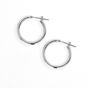 sAX fB[X v`i y ESTELLE GXe[ z NX}X ޏ    v[g Mtg 20 30 40 50 60 WG[