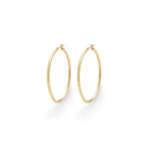 sAX t[vsAX fB[X K10 CG[S[h 10k 10 y ESTELLE GXe[ z NX}X ޏ    v[g Mtg 20 30 40 50 60 WG[