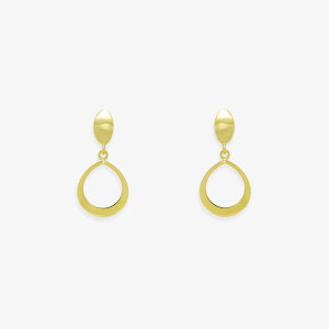 sAX fB[X K10 CG[S[h 10k 10 y ESTELLE GXe[ z NX}X ޏ    v[g Mtg 20 30 40 50 60 WG[