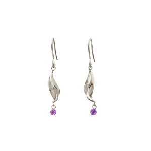 sAX fB[X AWXg K10 zCgS[h 10k 10 y ESTELLE GXe[ z NX}X ޏ    v[g Mtg 20 30 40 50 60 WG[