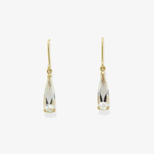 sAX fB[X O[AWXg K10 CG[S[h 10k 10 y ESTELLE GXe[ z NX}X ޏ    v[g Mtg 20 30 40 50 60 WG[