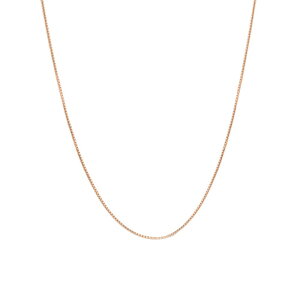 lbNX fB[X K18 sNS[h 18k 18 y ESTELLE GXe[ z NX}X ޏ    v[g Mtg 20 30 40 50 60 WG[