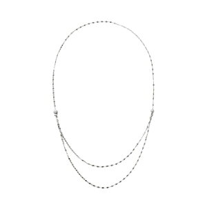 y11/25 0:00-23:59 N[|zlbNX fB[X K10 zCgS[h 10k 10 y ESTELLE GXe[ z NX}X ޏ    v[g Mtg 20 30 40 50 60 WG[