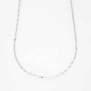 y11/25 0:00-23:59 N[|zlbNX OlbNX fB[X K10 zCgS[h 10k 10 y ESTELLE GXe[ z NX}X ޏ    v[g Mtg 20 30 40 50 60