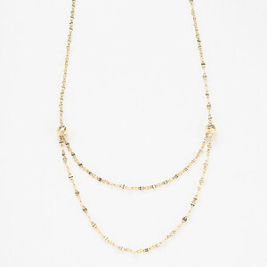 y11/25 0:00-23:59 N[|zlbNX OlbNX fB[X K10 CG[S[h 10k 10 y ESTELLE GXe[ z NX}X ޏ    v[g Mtg 20 30 40 50 60