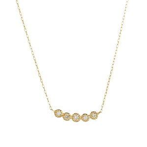 y11/25 0:00-23:59 N[|zlbNX fB[X _Ch K10 CG[S[h 10k 10 y ESTELLE GXe[ z NX}X ޏ    v[g Mtg 20 30 40 50 60 