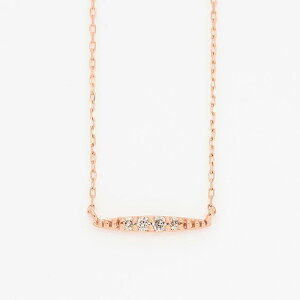 lbNX fB[X _Ch K10 sNS[h 10k 10 y ESTELLE GXe[ z NX}X ޏ    v[g Mtg 20 30 40 50 60 WG[