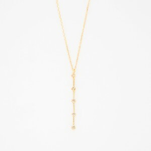 lbNX fB[X _Ch K10 CG[S[h 10k 10 y ESTELLE GXe[ z NX}X ޏ    v[g Mtg 20 30 40 50 60 WG[