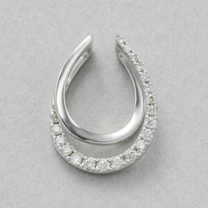 lbNX`[ fB[X _Ch v`i y ESTELLE GXe[ z NX}X ޏ    v[g Mtg 20 30 40 50 60 WG[