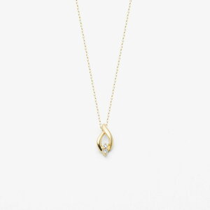 y WEB z lbNX fB[X _Ch K10 CG[S[h 10k 10 y ESTELLE GXe[ z NX}X ޏ    v[g Mtg 20 30 40 50 60 WG[