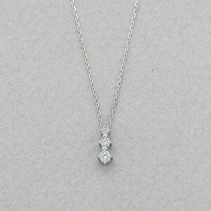 lbNX fB[X _Ch v`i y ESTELLE GXe[ z NX}X ޏ    v[g Mtg 20 30 40 50 60 WG[