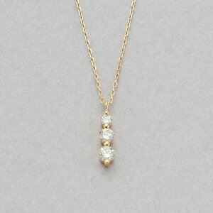 lbNX fB[X _Ch K10 CG[S[h 10k 10 y ESTELLE GXe[ z NX}X ޏ    v[g Mtg 20 30 40 50 60 WG[